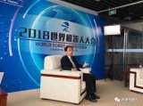 机器人龙8娱乐城官网的发展是一种理念,实际上是关注新龙8娱乐城官网如何服务到人类的概念
