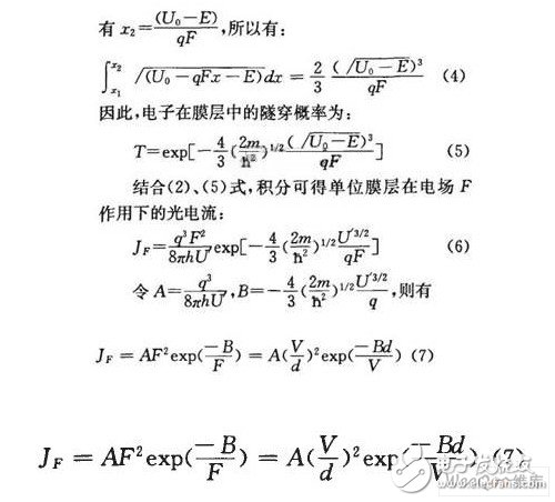 如何對LED芯片封裝過程中的缺陷問題進行檢測？