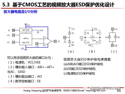 集成电路