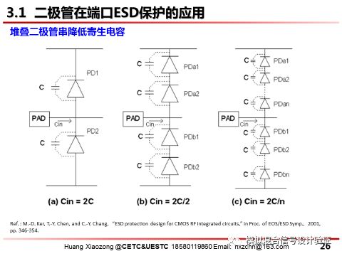 集成电路