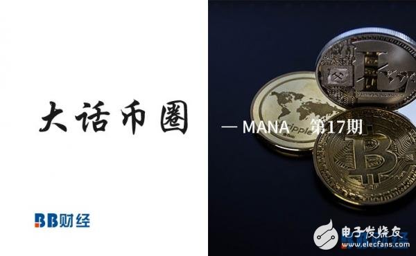区块链游戏结合VR技术,能否成为未来游戏的趋势?