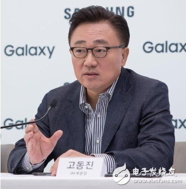 旗舰手机明年很可能无缘支持5G网络,三星S10已确认不支持5G