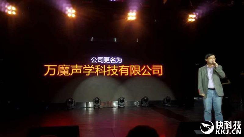 小米圈铁耳机pro怎么样 149元物有所值