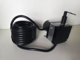 什么是拉绳位移传感器?如何来确定它的质量?