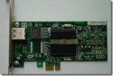 PCI-Express接口连接器知识分析