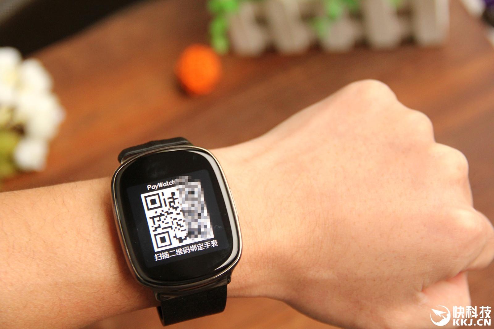 2、买高仿手表的app：德武（毒）上的卡西欧手表是真的吗？