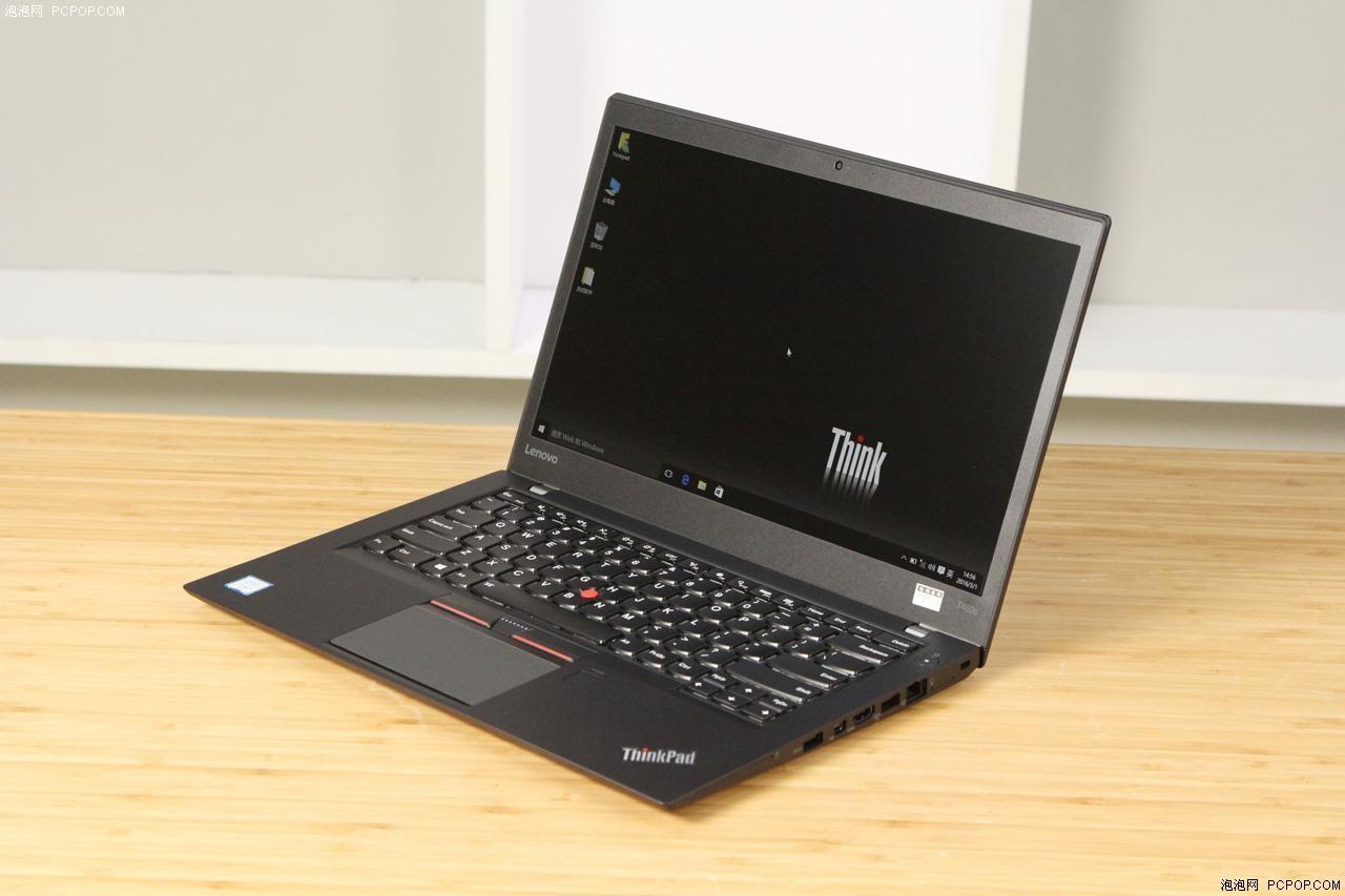 thinkpadt460s评测真正值得买的一款thinkpad商务本