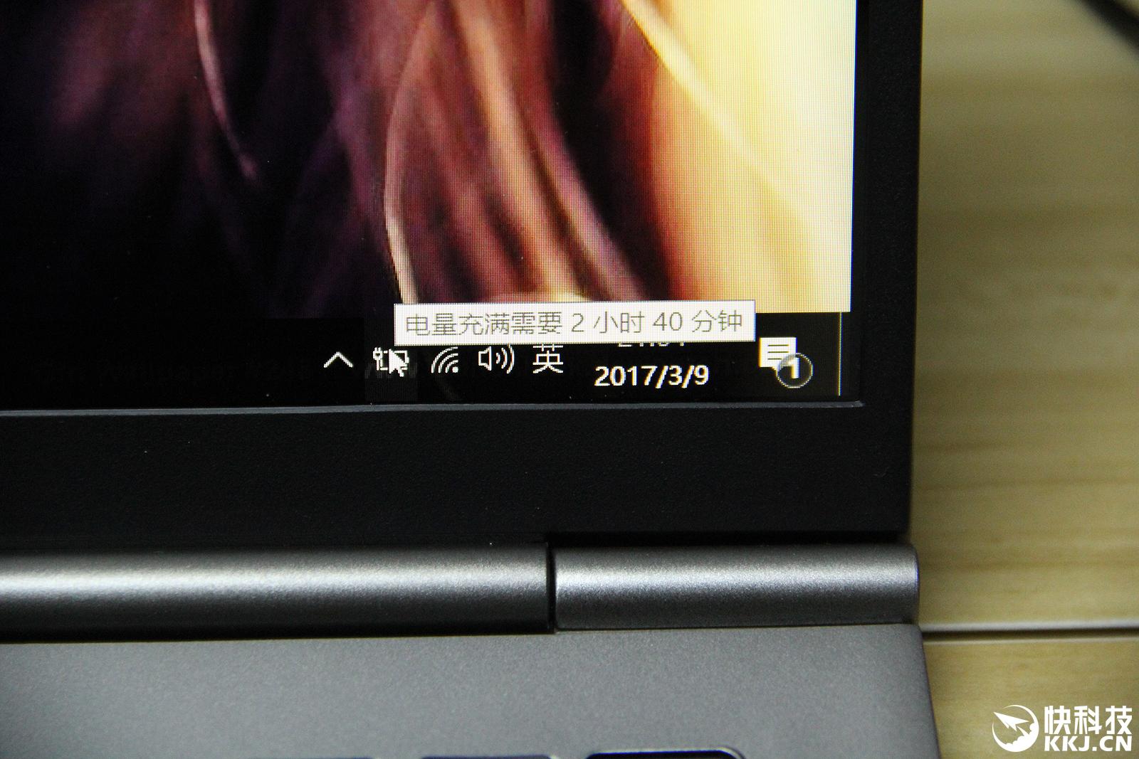 lggram15z970评测 才三罐可乐的重量