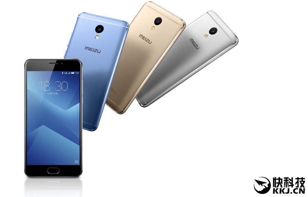 魅蓝note6值得入手吗 几乎毫无短板的千元机