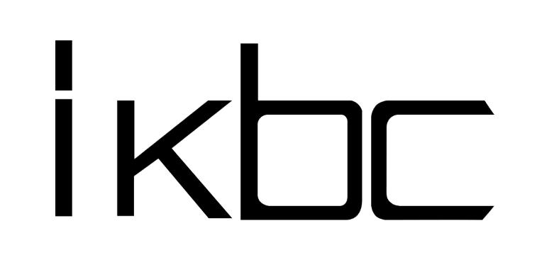 ikbc108键盘评测 性价比最高的无线机械键盘