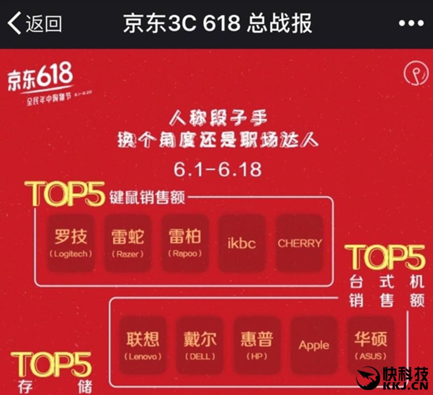 ikbc108键盘评测 性价比最高的无线机械键盘