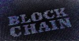 什么是ICO和IPO,对区块链投资有着怎样的影响
