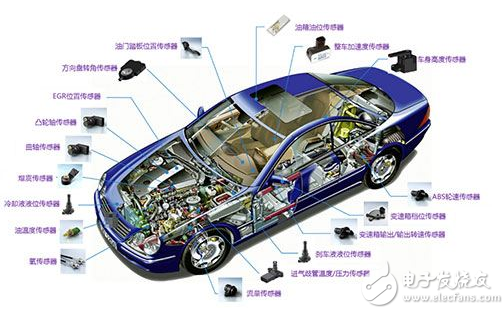 5b7cd5805e55c.png 图片1.png