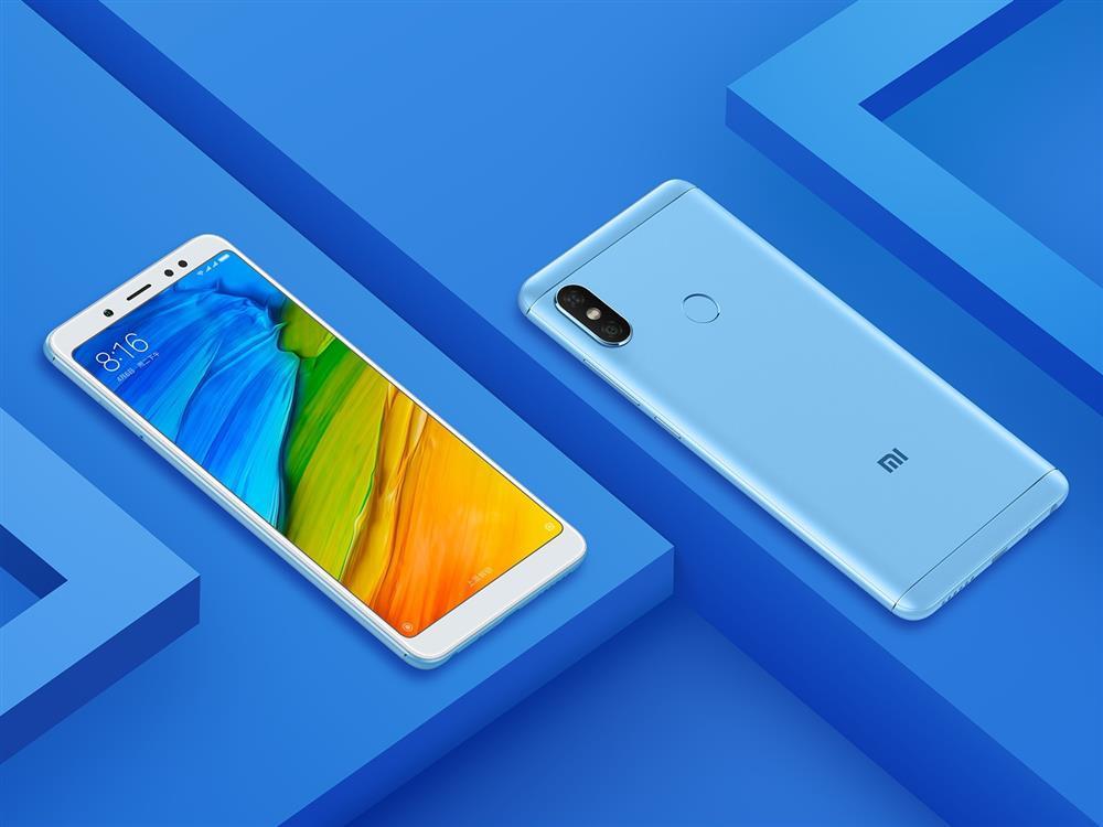 红米note5到底好不好用 体验大水桶千元真旗舰