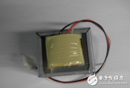低頻變壓器生產流程介紹 低頻變壓器壞的幾率有多大