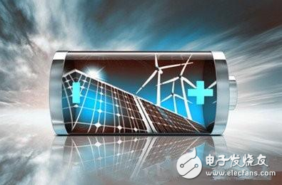 储能需求爆发式增长,调频市场化改革各地推进加速