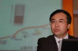 邮政EMS将在明年引入战略投资者启动IPO,确保...