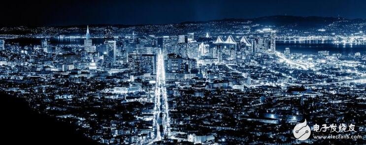 区块链技术将如何进军国际汇款市场?有什么影响?