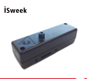 检测和防治PM2.5等颗粒的来源和扩散用传感器