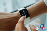 苹果官网下架多款AppleWatch表带 或迎新...