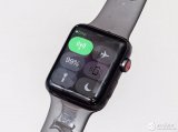 新款AppleWatch最新消息汇总
