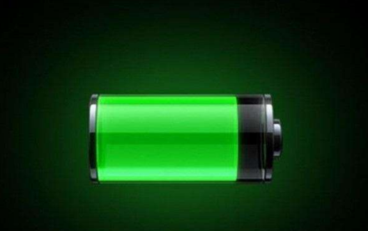 德國研發快充固態電池,一小時內完成充電過程