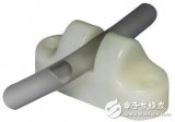 推动IoT产业跨界融合合作,SENSOR CHI...