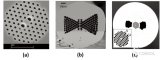 采用COMSOL Multiphysics软件对...