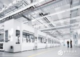 我国制造业引进和利用外资,正在实现由数量型增长向...