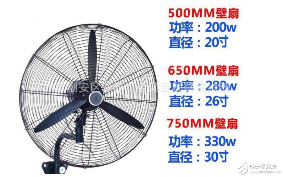 额定功率大好还是小好