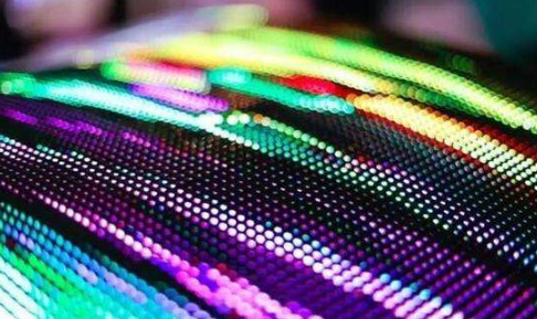 Micro LED相比于其他显示技术有什么优势?