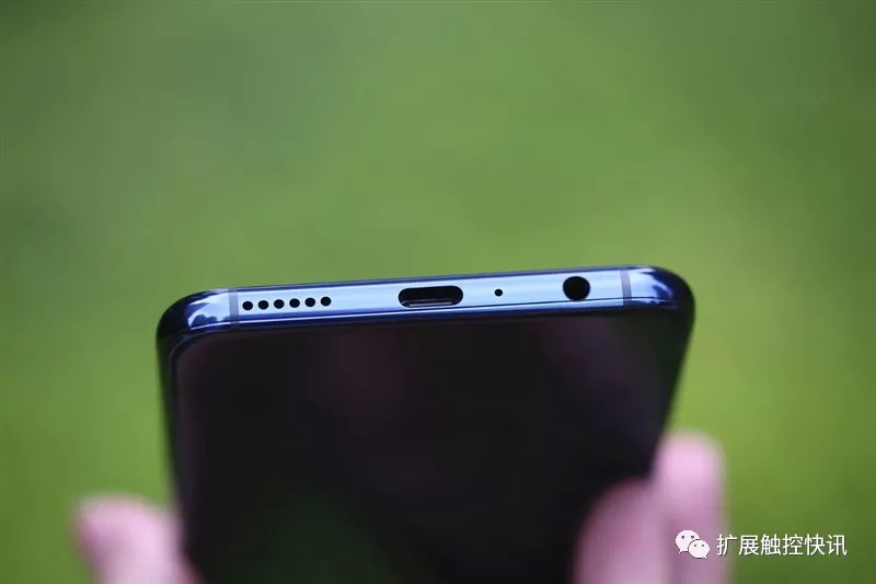 oppo r17这款机器,它的表现究竟如何呢?-电子发烧友网