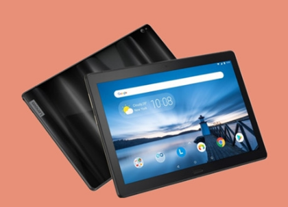 Ƴ5ƽԣTab E7ۼˣTab P10