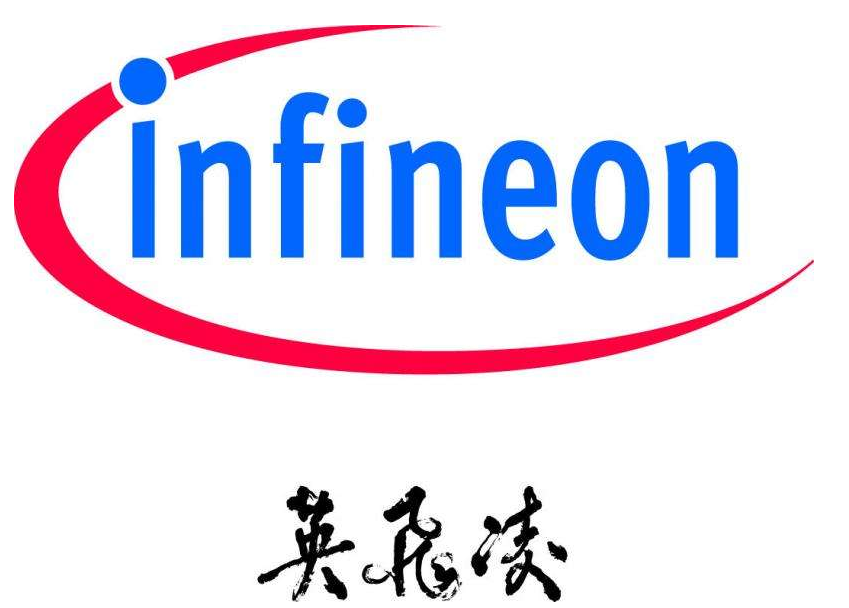 支持功率因数校正和反激拓扑的新型950 V Co...