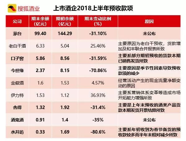 分析西门子与阿里在工业互联网方面合作的利弊