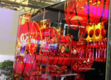 国产电视芯片崛起的大环境下,国产电视市场份额增加