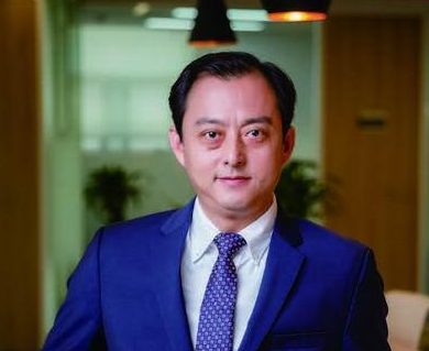 霍尼韦尔,专注于互联工业助力智能制造