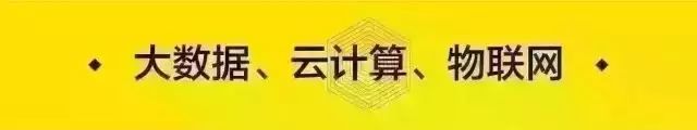 зȫԴ,ѶżҿͶ