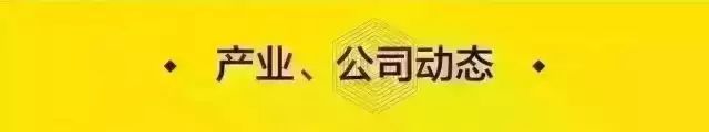 зȫԴ,ѶżҿͶ