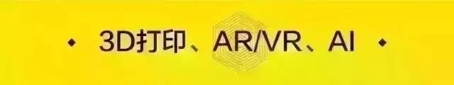 зȫԴ,ѶżҿͶ