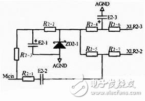 以S3C2440为核心的嵌入式温室环境监测系统设计