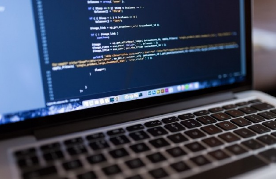 Android工程师的四个级别 你在哪个位置