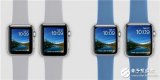 AppleWatch4最新消息 采用全面屏设计并...