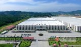 月兔空調售后服務平臺上線將進入一個更便捷,更智能...