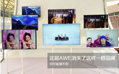 2018年互聯網電視集體啞火,由“善變”變成“遲...