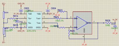 IGBT