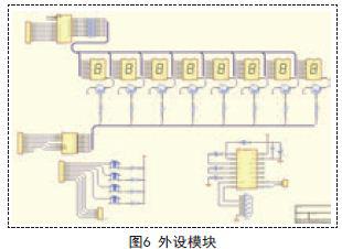 采用STC12C5A60S2单片机为核心实现自动配料控制系统的设计