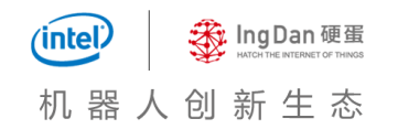 激光雷达工作原理及应用