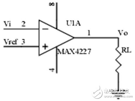 20個(gè)基本電路圖講解