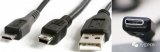 USB接口的定义及布局布线要求